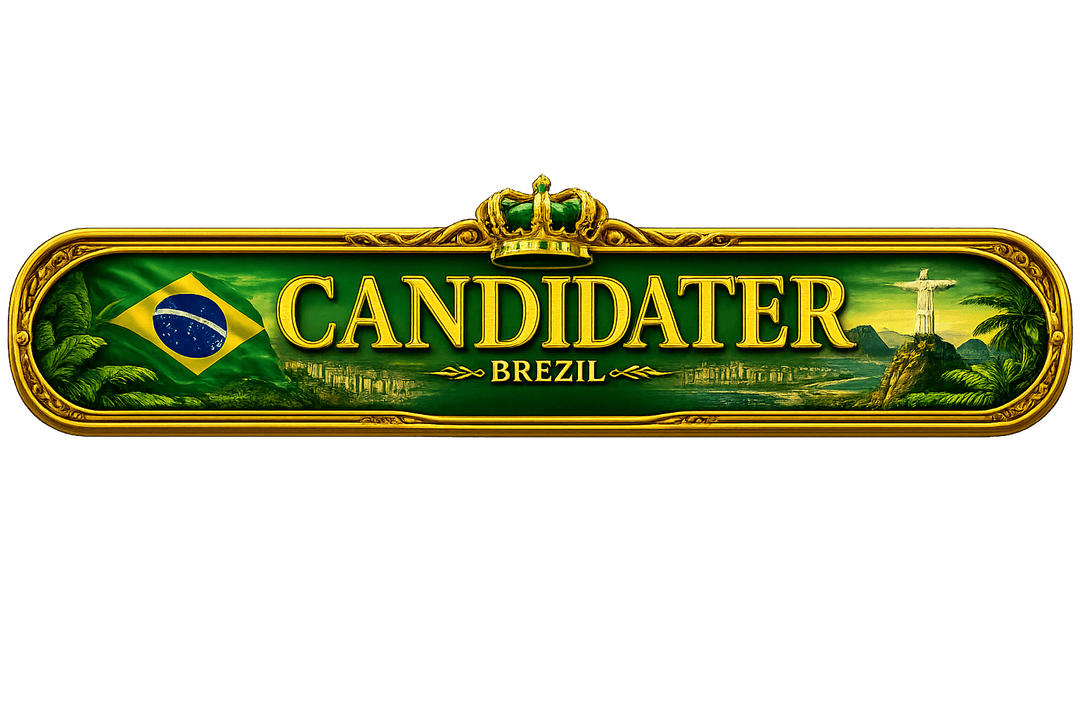 Candidater